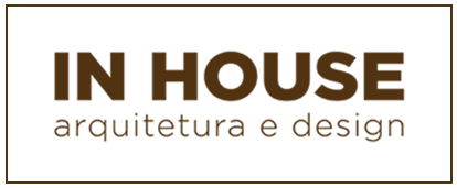 logo-inhouse-moldura