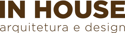 logo-inhouse-nv