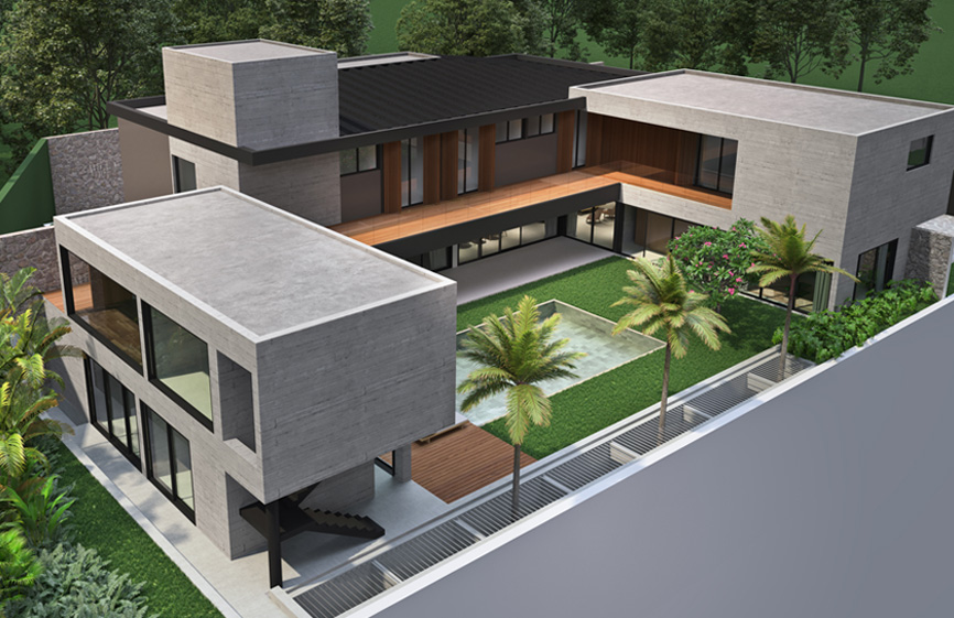 projeto-residencial-casa-moema-11