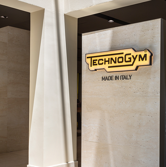 projeto-corporativo-technogym-05