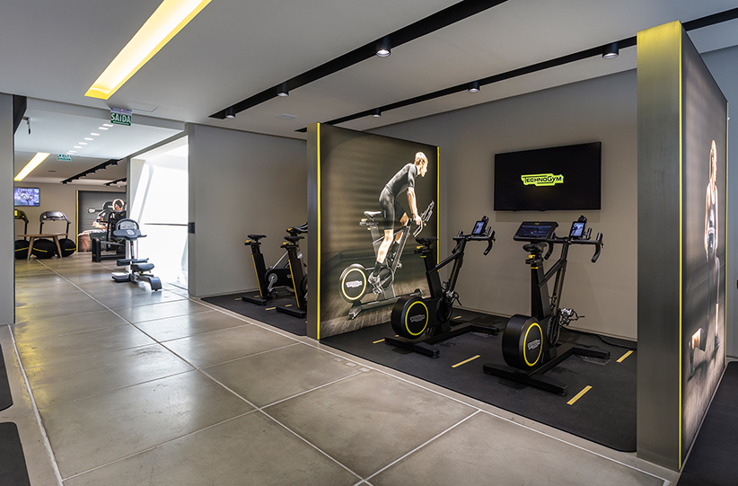 projeto-corporativo-technogym-07